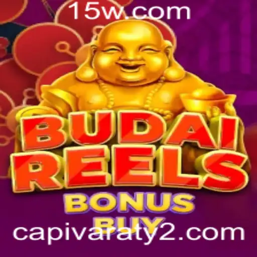 Explorando o Fascinante Mundo de BudaiReelsBonusBuy