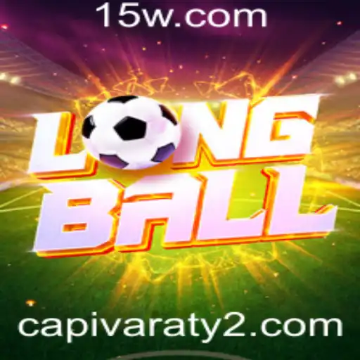 Descubra o Fascinante Mundo de LongBall