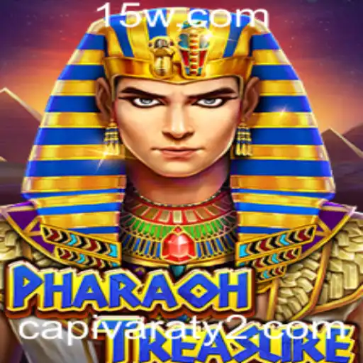 Explorando o Fascinante Mundo de PharaohTreasure: Regras e Estratégias
