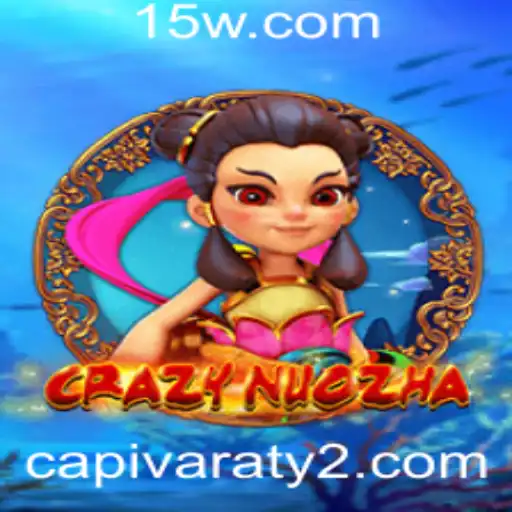 Descubra CrazyNuoZha: O Jogo que Está Conquistando o Mundo