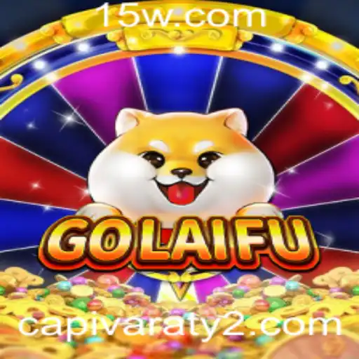 Descubra o Fascinante Mundo de GoLaiFu: Um Jogo de Estratégia e Aventura