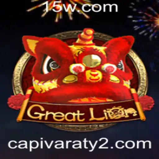 Desvendando o Fascinante Mundo de GreatLion