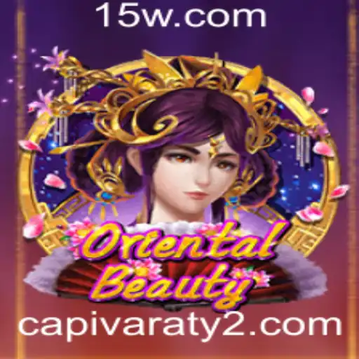 Explorando o Fascinante Mundo de OrientalBeauty e a intrigante Capivaraty