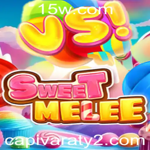 Explorando o Universo de SweetMelee: Um Jogo de Estratégia e Aventura