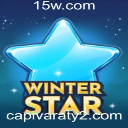 Explore WinterStar: O Fascinante Mundo da Capivaraty